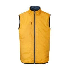 Ping Norse S4 Golf Vest P03542 -FootJ Golf Shop Ping Norse S4 Golf Vest P03542 4
