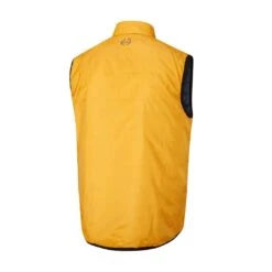 Ping Norse S4 Golf Vest P03542 -FootJ Golf Shop Ping Norse S4 Golf Vest P03542 7