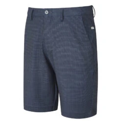 Ping Pendle Golf Shorts P03535 6 Ping Pendle Golf Shorts P03535 -FootJ Golf Shop Ping Pendle Golf Shorts P03535 1
