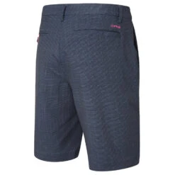 Ping Pendle Golf Shorts P03535 7 Ping Pendle Golf Shorts P03535 -FootJ Golf Shop Ping Pendle Golf Shorts P03535 7