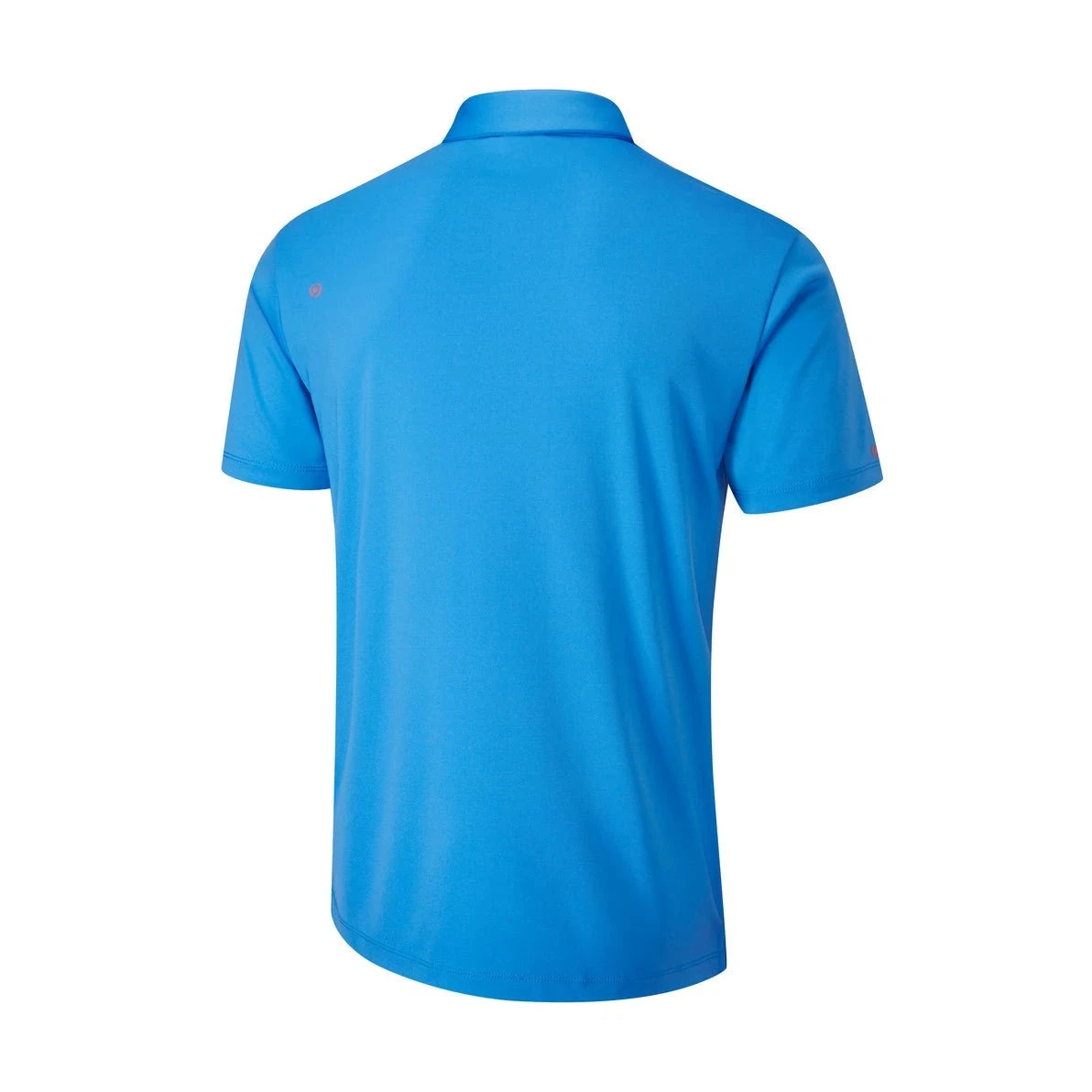 Ping Portman Golf Polo Shirt P03524 2 Ping Portman Golf Polo Shirt P03524 - Image 2