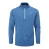 Ping Ramsey 1/4 Zip Golf Mid Layer P03356