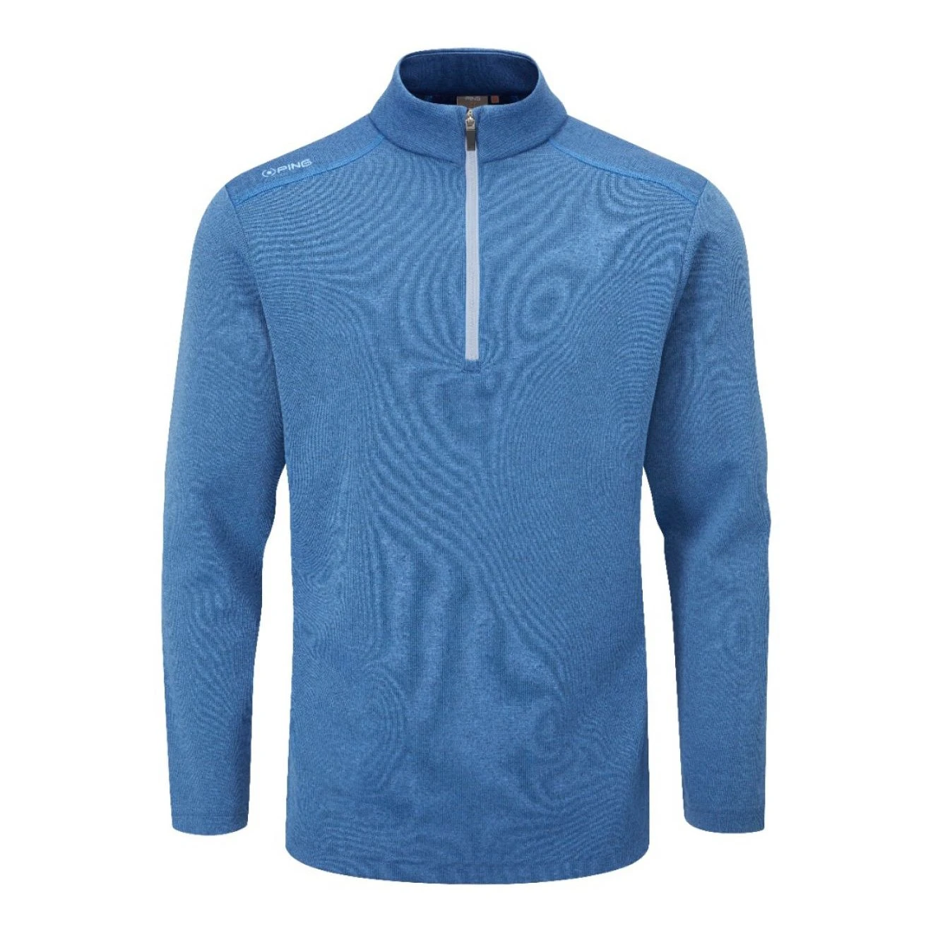 Ping Ramsey 1/4 Zip Golf Mid Layer P03356 1 Ping Ramsey 1/4 Zip Golf Mid Layer P03356