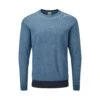 Ping Rufus Crew Neck Golf Sweater P03548