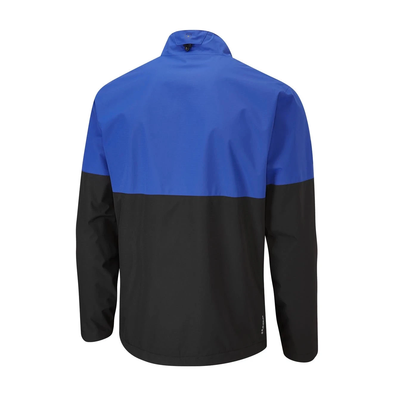 Ping SensorDry Pro Half-Zip Golf Jacket P03540 2 Ping SensorDry Pro Half-Zip Golf Jacket P03540 - Image 2