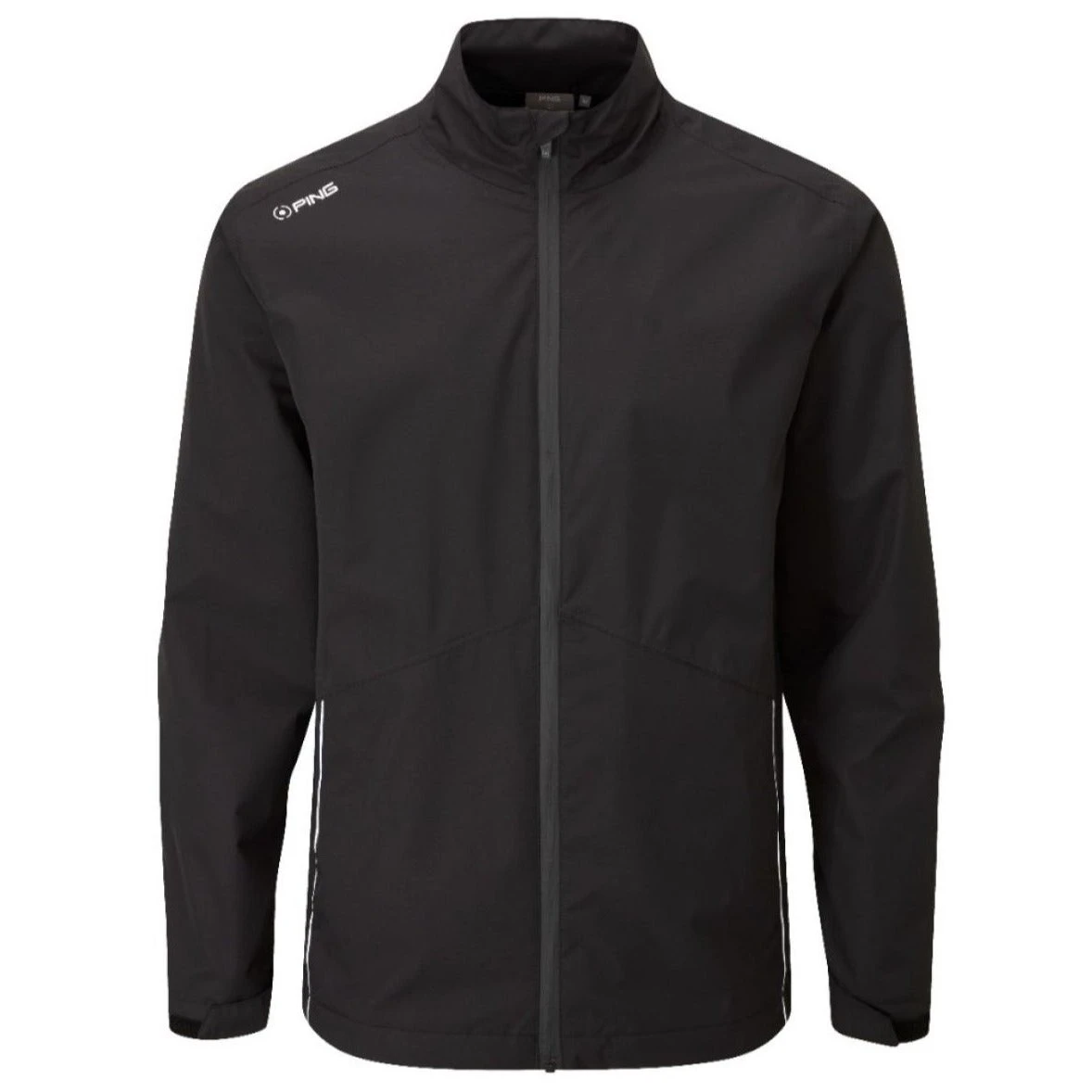 Ping SensorDry Waterproof Golf Jacket P03490 1 Ping SensorDry Waterproof Golf Jacket P03490
