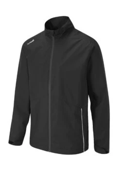 Ping SensorDry Waterproof Golf Jacket P03490 5 Ping SensorDry Waterproof Golf Jacket P03490 -FootJ Golf Shop Ping SensorDry Waterproof Golf Jacket P03490 4446