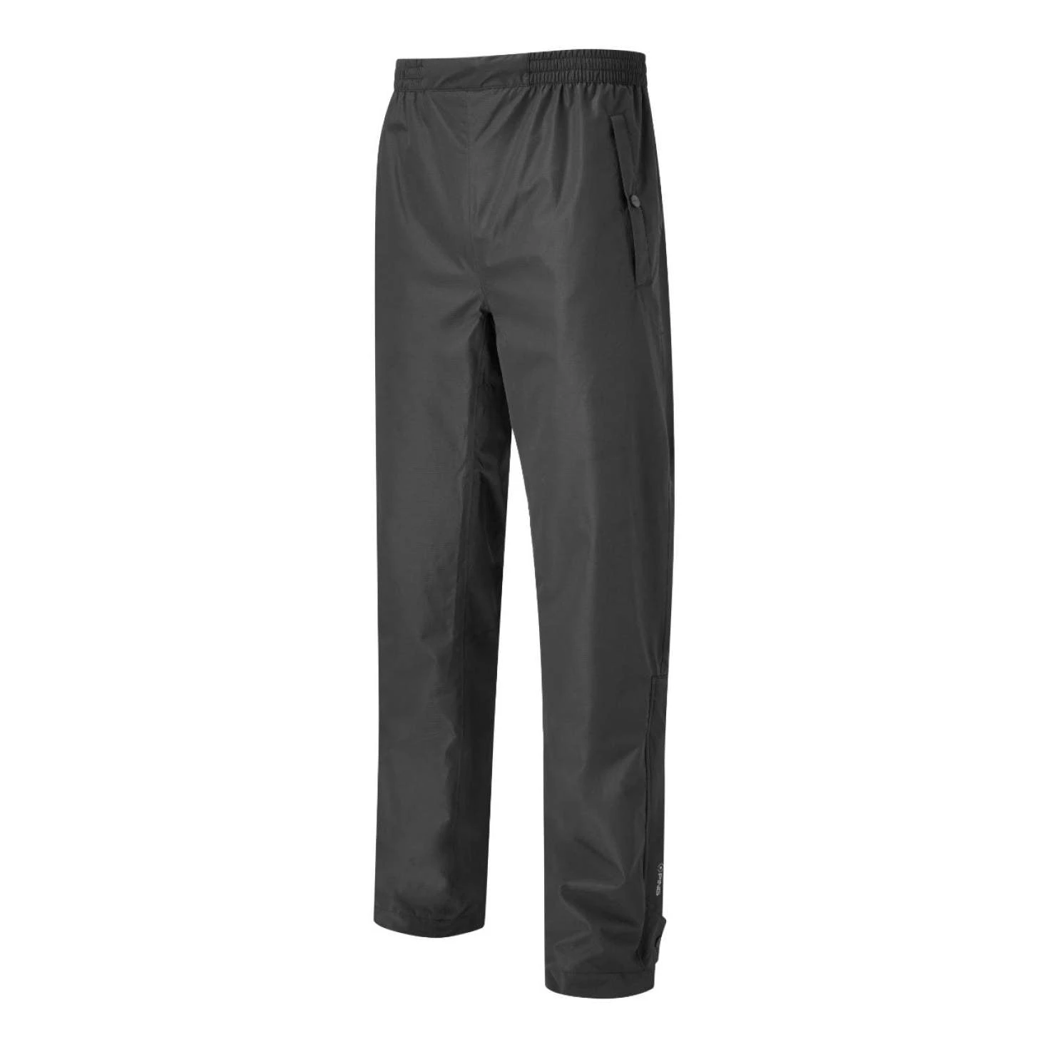 Ping SensorDry Waterproof Golf Pants P03505 1 Ping SensorDry Waterproof Golf Pants P03505