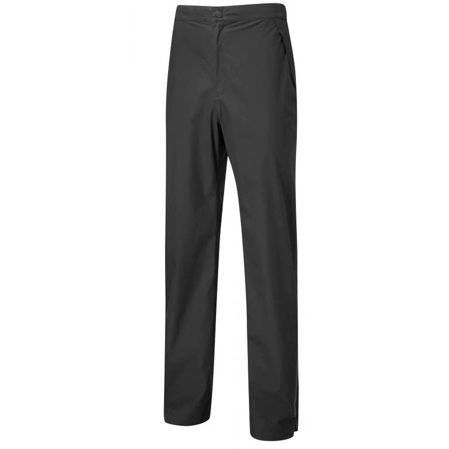 Ping SensorDry 2.5 Waterproof Golf Trousers P03371 1 Ping SensorDry 2.5 Waterproof Golf Trousers P03371