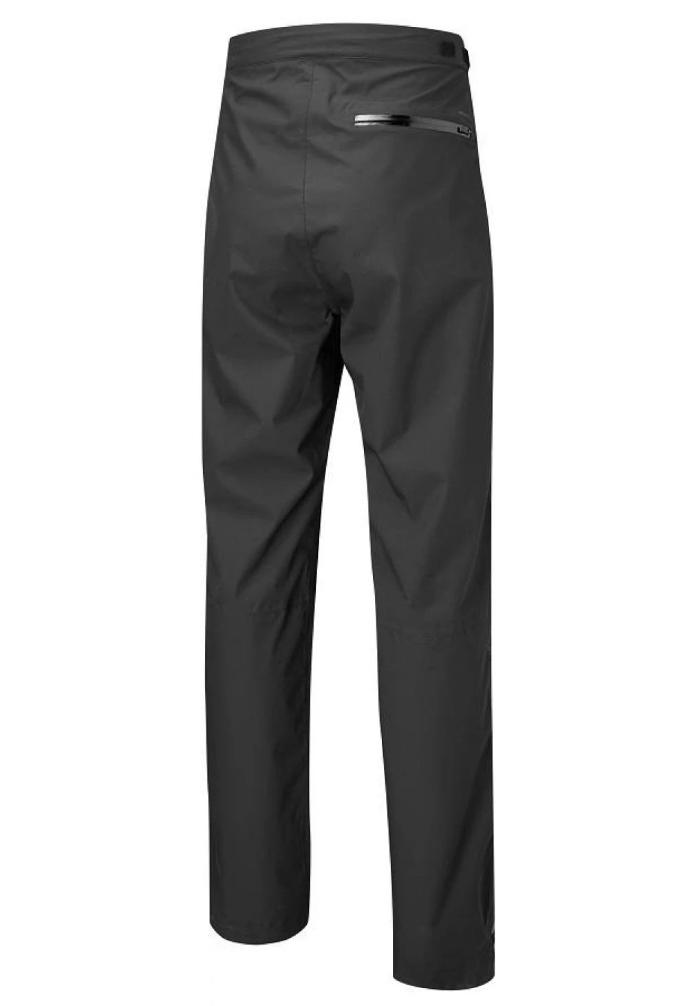 Ping SensorDry 2.5 Waterproof Golf Trousers P03371 2 Ping SensorDry 2.5 Waterproof Golf Trousers P03371 - Image 2