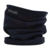 Ping SensorWarm Golf Neck Warmer P03479