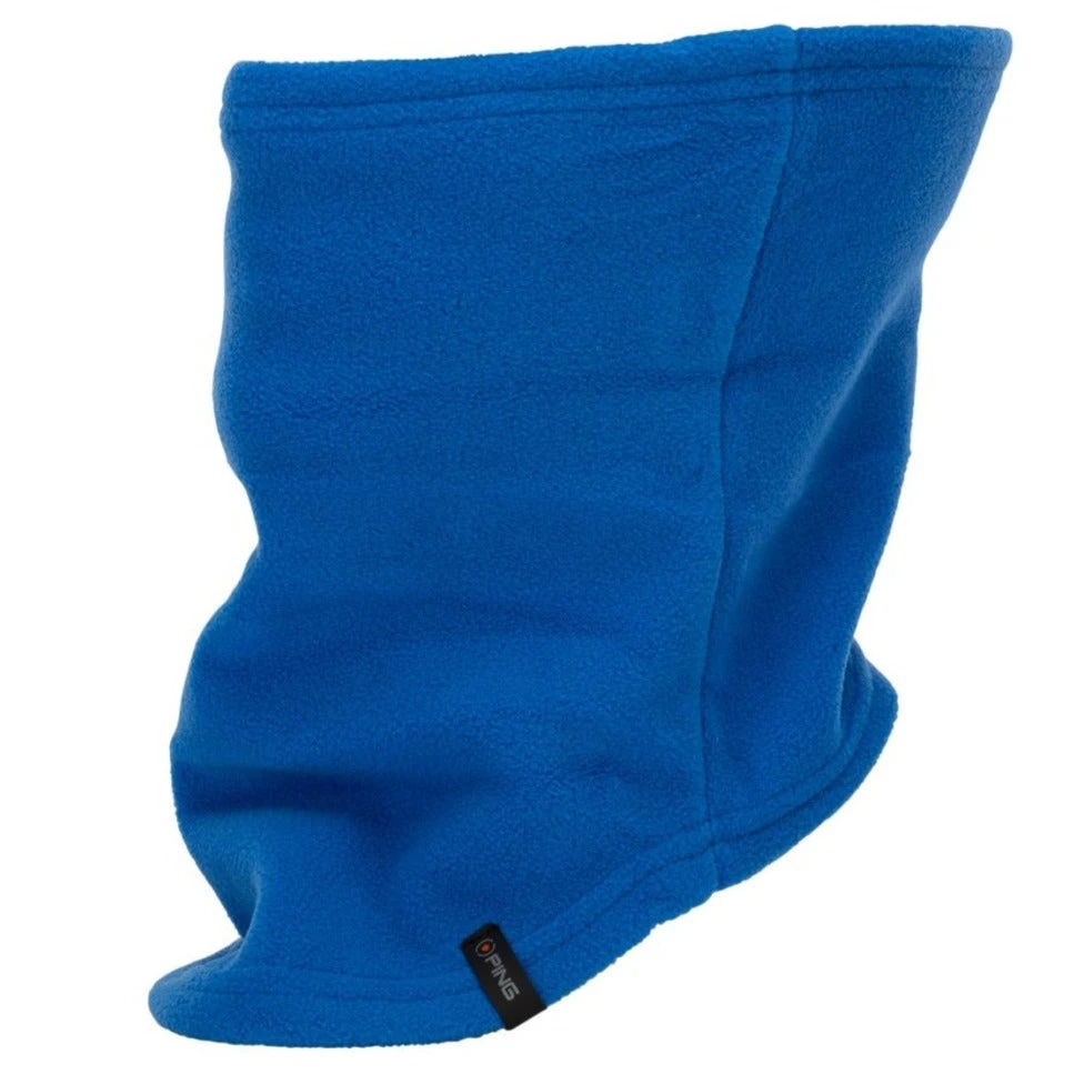 Ping SensorWarm Golf Neck Warmer P03513 1 Ping SensorWarm Golf Neck Warmer P03513
