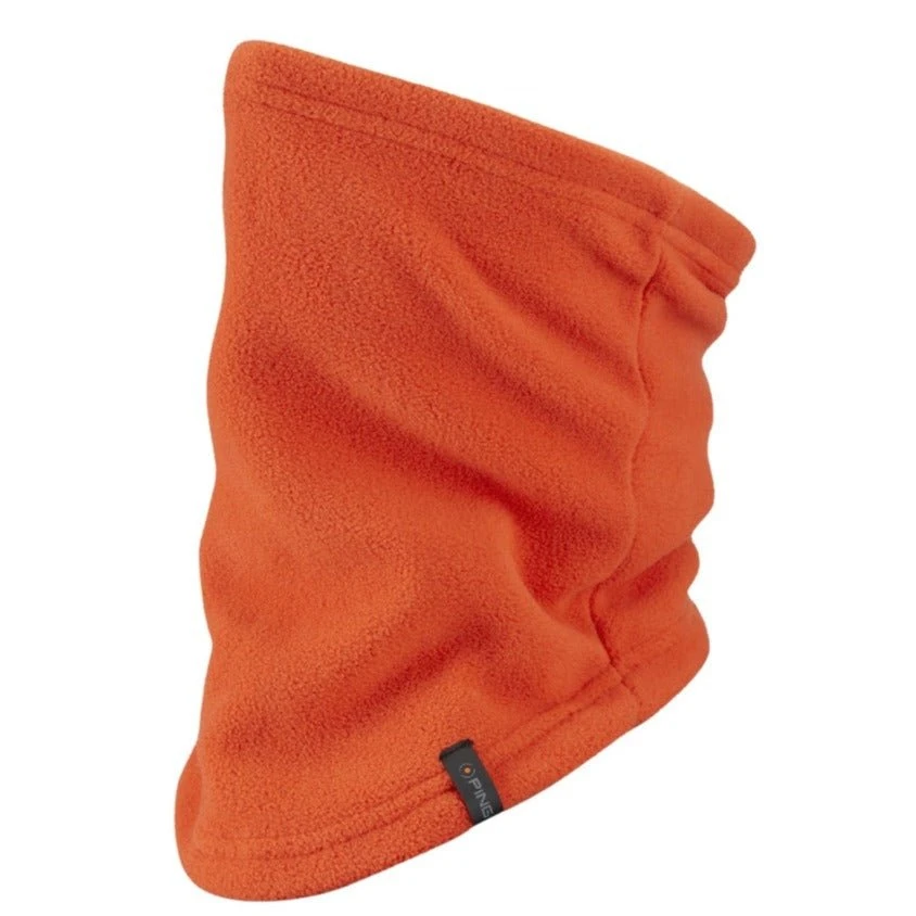 Ping SensorWarm Golf Neck Warmer P03513 Flame 1 Ping SensorWarm Golf Neck Warmer P03513 Flame