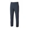Ping SensorWarm Winter Golf Trouser P03549