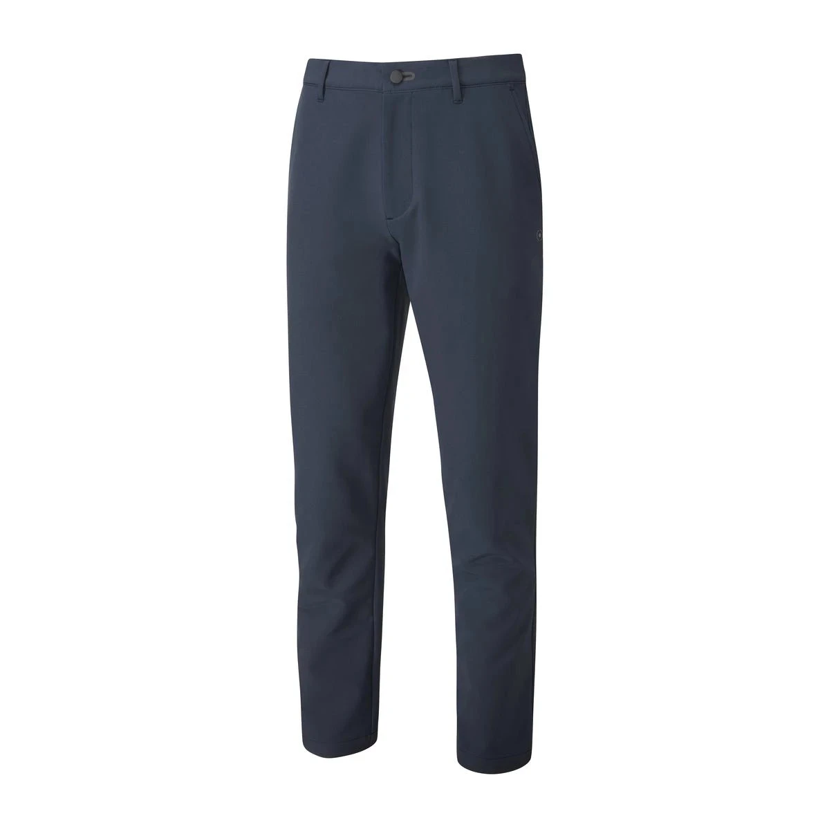 Ping SensorWarm Winter Golf Trouser P03549 1 Ping SensorWarm Winter Golf Trouser P03549