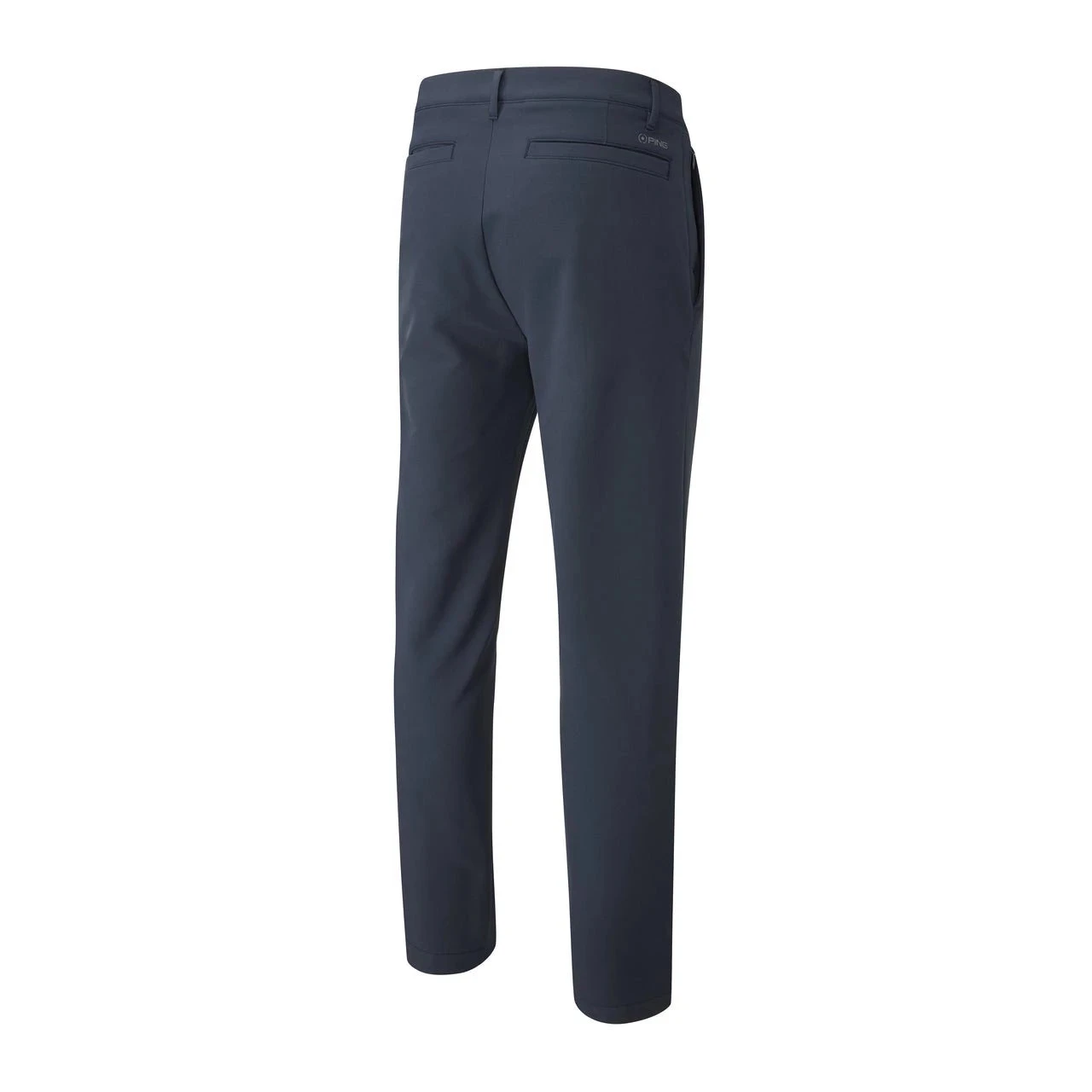 Ping SensorWarm Winter Golf Trouser P03549 2 Ping SensorWarm Winter Golf Trouser P03549 - Image 2
