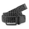 Ping Stretch Webbing Belt P03422