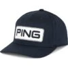 Ping Tour Classic Golf Cap 35559