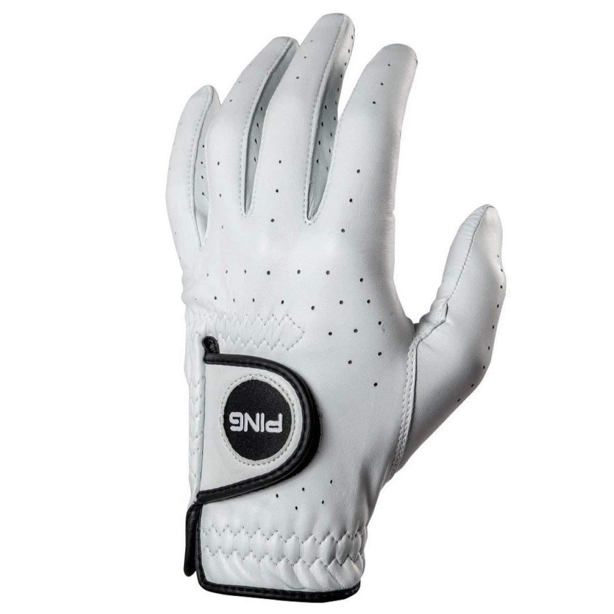 Ping Tour Golf Glove 34723 1 Ping Tour Golf Glove 34723