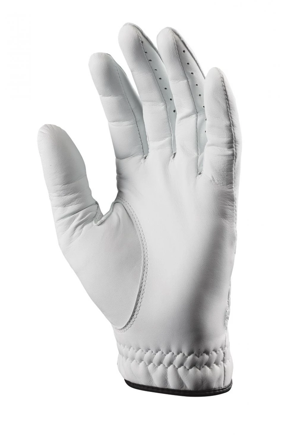 Ping Tour Golf Glove 34723 2 Ping Tour Golf Glove 34723 - Image 2