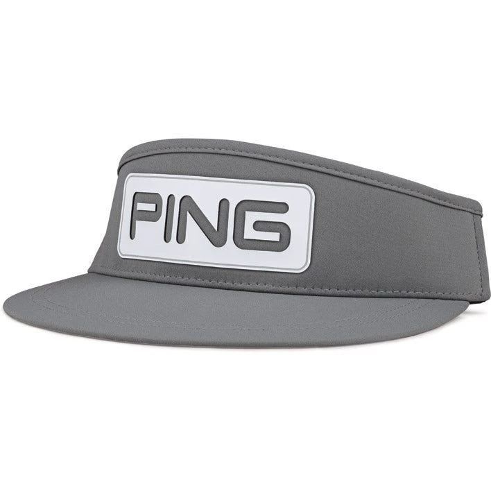 Ping Tour Golf Visor 35567 1 Ping Tour Golf Visor 35567