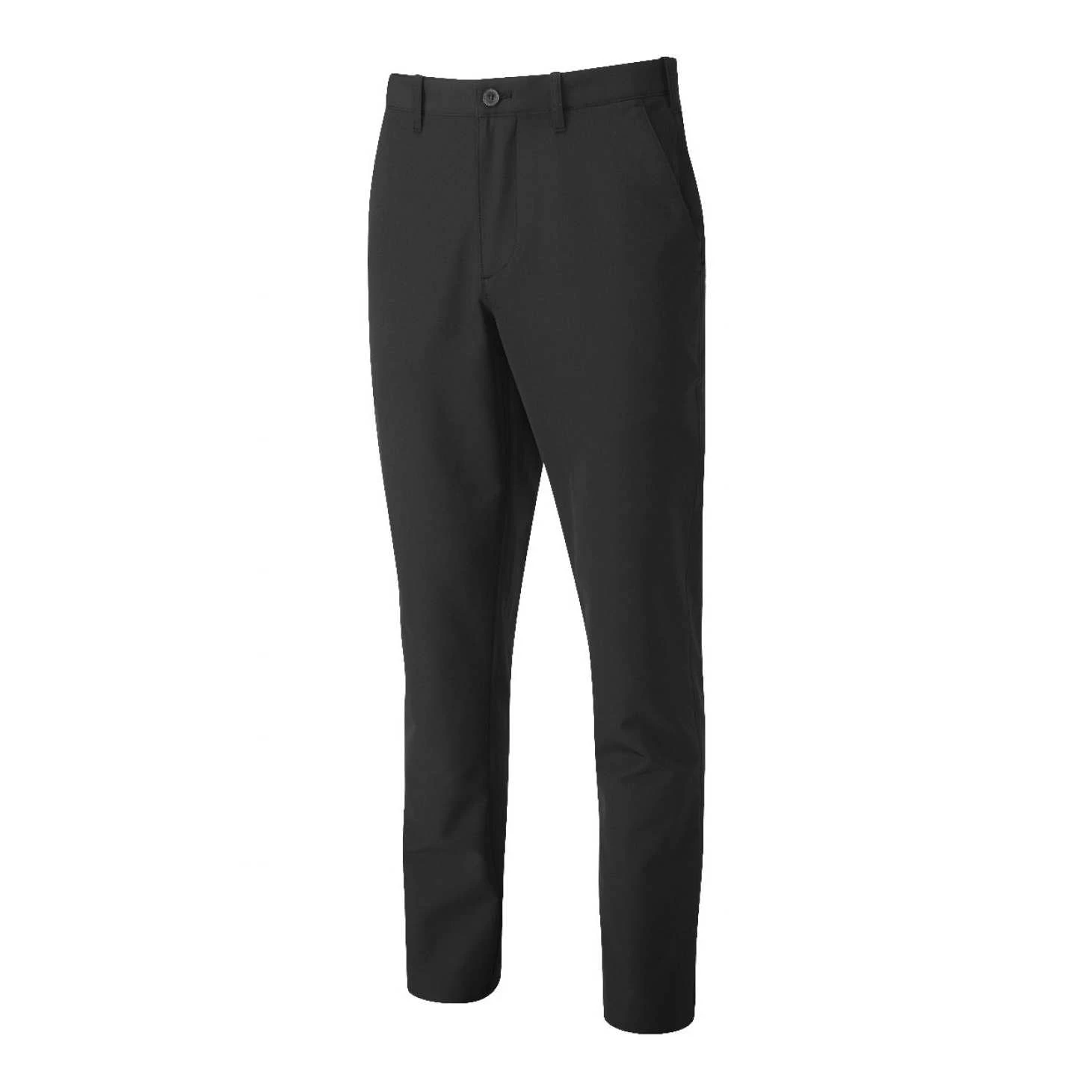 Ping Vision Winter Mens Golf Trouser P03452 1 Ping Vision Winter Mens Golf Trouser P03452