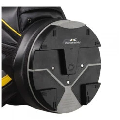 Powakaddy Premium Tech Edition Cart Bag 8 Powakaddy Premium Tech Edition Cart Bag -FootJ Golf Shop Powakaddy 2021 Premium Tech Edition Cart Bag 148