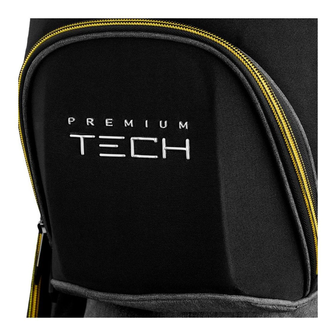Powakaddy Premium Tech Edition Cart Bag 2 Powakaddy Premium Tech Edition Cart Bag - Image 2