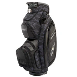 Powakaddy Premium Tech Golf Cart Bag