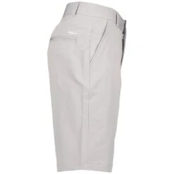 ProQuip Technical Performance Golf Shorts PQSHSMU-04 5 ProQuip Technical Performance Golf Shorts PQSHSMU-04 -FootJ Golf Shop ProQuip Technical Performance Golf Shorts PQSHSMU 04 7