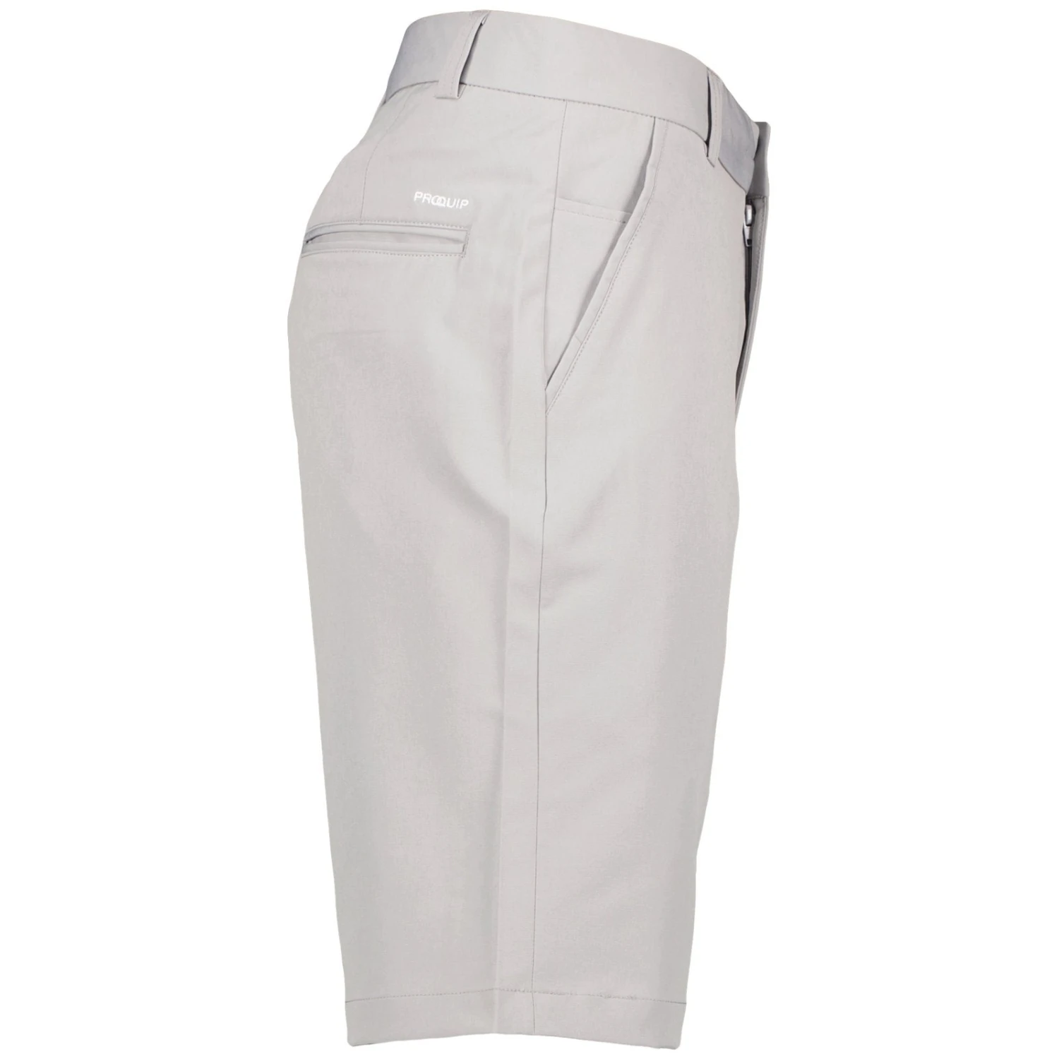 ProQuip Technical Performance Golf Shorts PQSHSMU-04 3 ProQuip Technical Performance Golf Shorts PQSHSMU-04 - Image 3