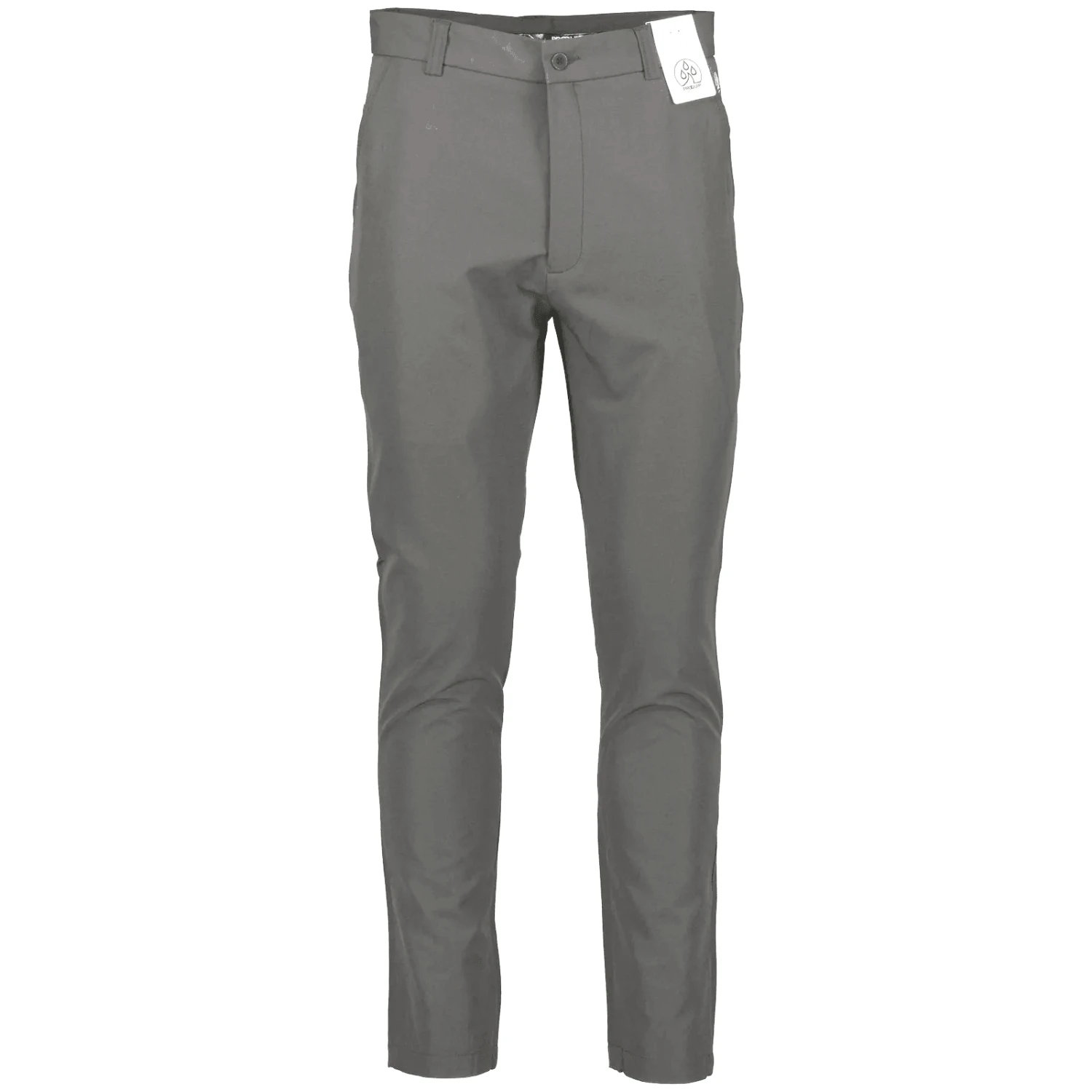 ProQuip Technical Performance Golf Trouser PQTRSMU-04 1 ProQuip Technical Performance Golf Trouser PQTRSMU-04
