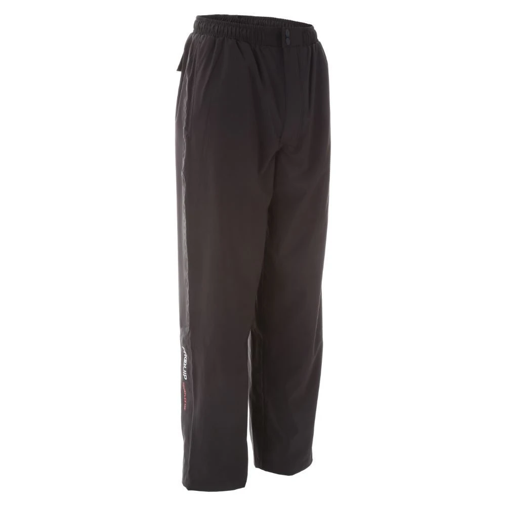 ProQuip Tourflex 360 Waterproof Golf Trouser 1 ProQuip Tourflex 360 Waterproof Golf Trouser