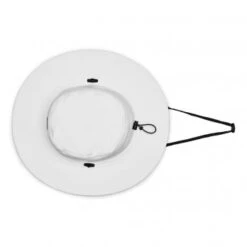 Puma Aussie P Bucket Golf Hat 024150 -FootJ Golf Shop Puma Aussie P Bucket Golf Hat 024150 1