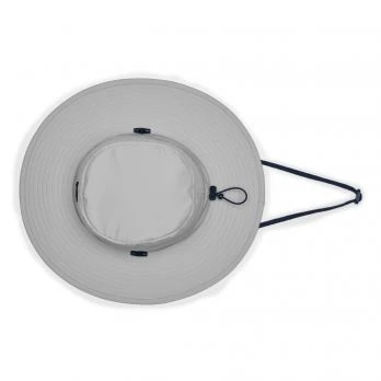 Puma Aussie P Bucket Golf Hat 024150 2 Puma Aussie P Bucket Golf Hat 024150 - Image 2