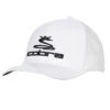 Puma Cobra Ball Marker Adjustable Golf Cap 909412