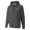 Puma Cloudspun Progress Golf Hoodie 534527