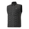Puma Cloudspun WRMLBL Golf Vest 531100