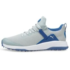 Puma Fusion Evo Golf Shoes 193850 9 Puma Fusion Evo Golf Shoes 193850 -FootJ Golf Shop Puma Fusion Evo Golf Shoes 0