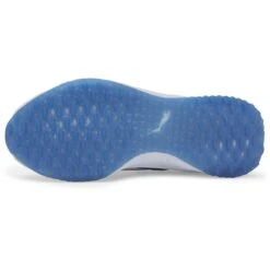 Puma Fusion Evo Golf Shoes 193850 7 Puma Fusion Evo Golf Shoes 193850 -FootJ Golf Shop Puma Fusion Evo Golf Shoes 2 f4239afa 0ee9 4b52 a557 02deedec61e6