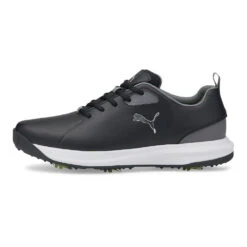 Puma Fusion FX Tech Golf Shoes 376081 -FootJ Golf Shop Puma Fusion FX Tech Golf Shoes 376081 14