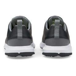 Puma Fusion FX Tech Golf Shoes 376081 -FootJ Golf Shop Puma Fusion FX Tech Golf Shoes 376081 2