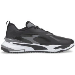 Puma GS-Fast Golf Shoes 376357