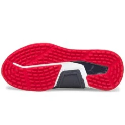 Puma GS One Golf Shoes 195405 7 Puma GS One Golf Shoes 195405 -FootJ Golf Shop Puma GS One Golf Shoes 0