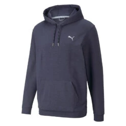Puma Golf Cloudspun Progress Hoodie 534527