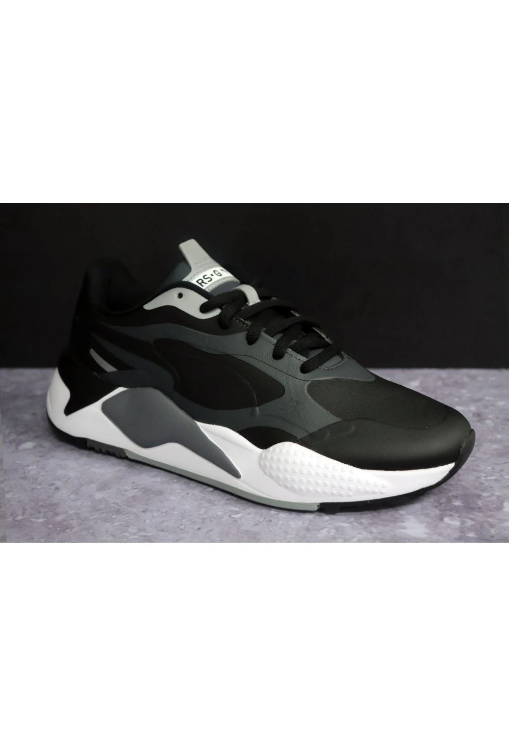 Puma RS-G Golf Shoes 193826 6 Puma RS-G Golf Shoes 193826 - Image 6