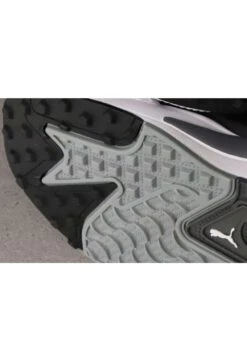 Puma RS-G Golf Shoes 193826 8 Puma RS-G Golf Shoes 193826 -FootJ Golf Shop Puma Golf Shoes 193826 4647