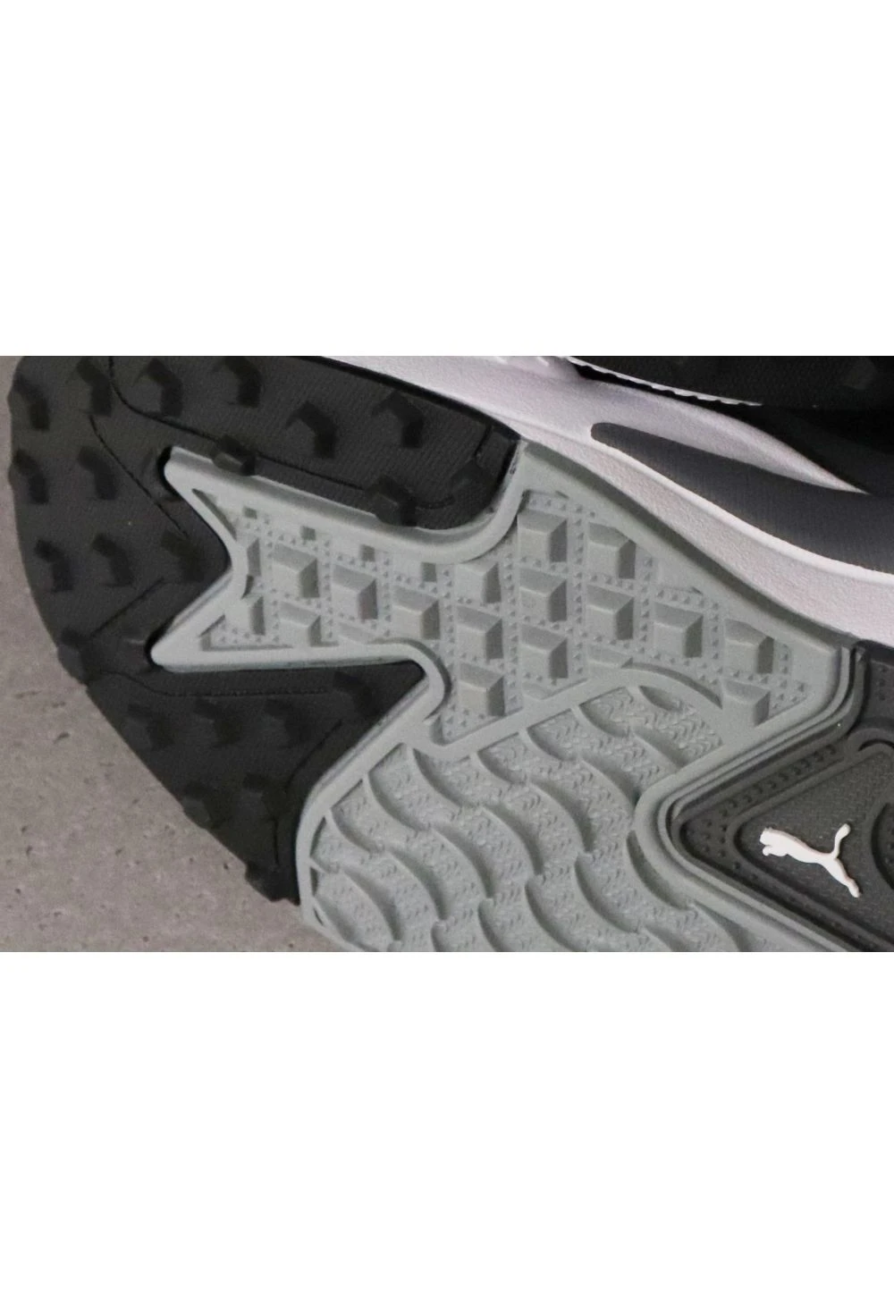 Puma RS-G Golf Shoes 193826 3 Puma RS-G Golf Shoes 193826 - Image 3