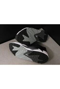 Puma RS-G Golf Shoes 193826 10 Puma RS-G Golf Shoes 193826 -FootJ Golf Shop Puma Golf Shoes 193826 4650