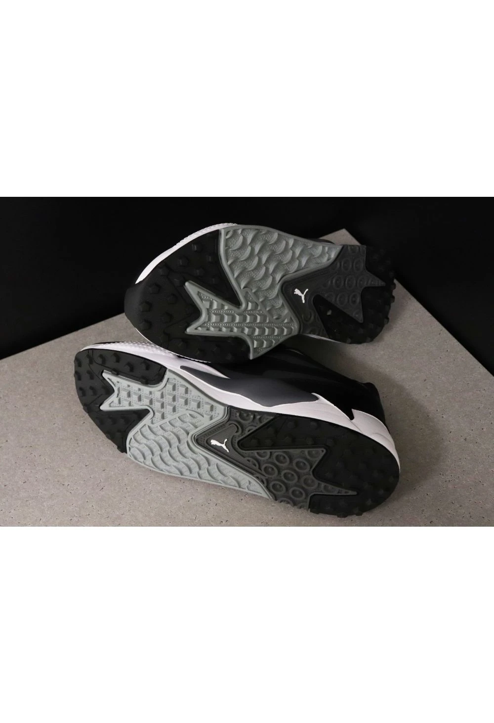 Puma RS-G Golf Shoes 193826 5 Puma RS-G Golf Shoes 193826 - Image 5